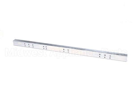 1466263 Cres Cor Reinf-Door 3.031 X 26.250