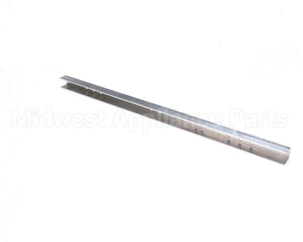 1466263 Cres Cor Reinf-Door 3.031 X 26.250