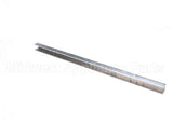 1466263 Cres Cor Reinf-Door 3.031 X 26.250