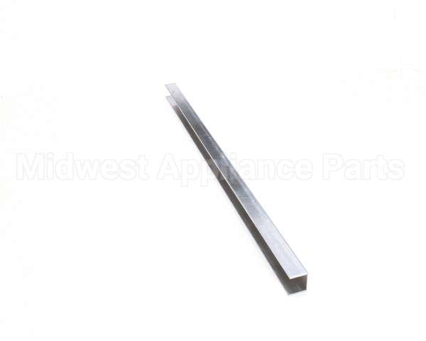 1466263 Cres Cor Reinf-Door 3.031 X 26.250