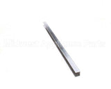 1466263 Cres Cor Reinf-Door 3.031 X 26.250