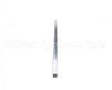 1466263 Cres Cor Reinf-Door 3.031 X 26.250