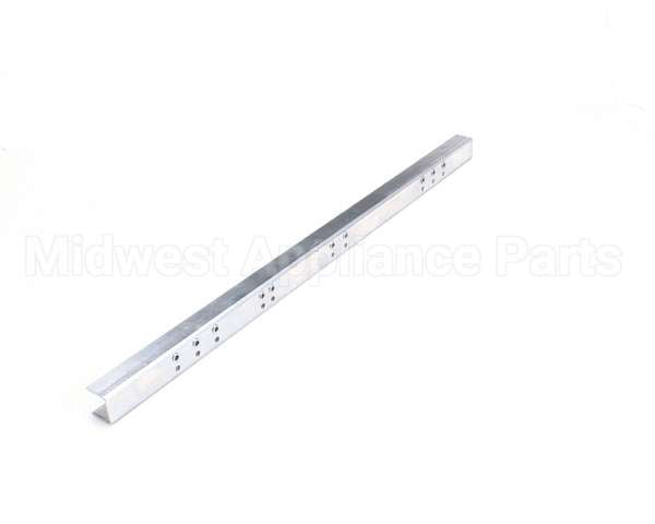 1466263 Cres Cor Reinf-Door 3.031 X 26.250