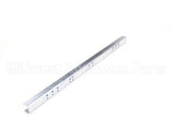 1466263 Cres Cor Reinf-Door 3.031 X 26.250