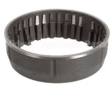 14663 Insinkerator Shredder, Stationary