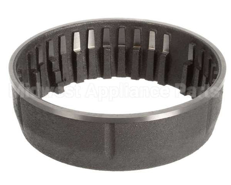 14663 Insinkerator Shredder, Stationary