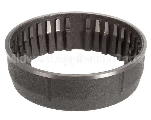 14663 Insinkerator Shredder, Stationary