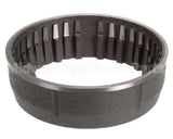 14663 Insinkerator Shredder, Stationary