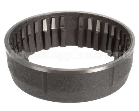 14663 Insinkerator Shredder, Stationary