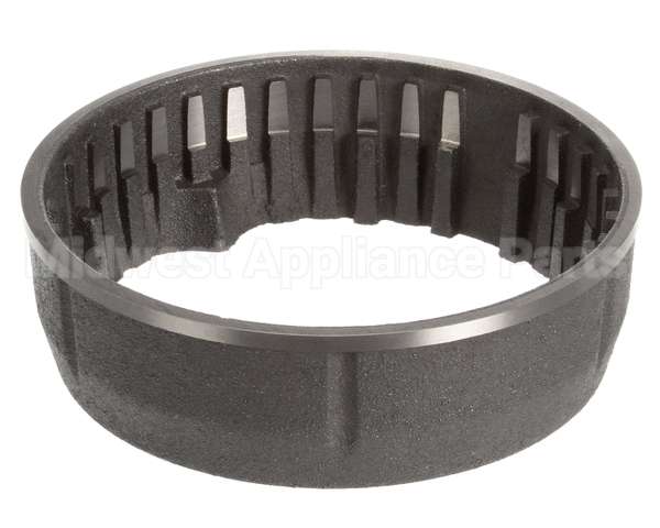 14663 Insinkerator Shredder, Stationary