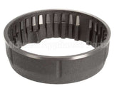 14663 Insinkerator Shredder, Stationary