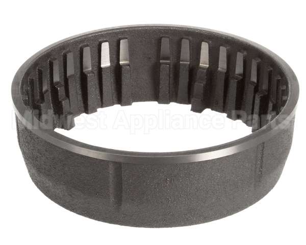 14663 Insinkerator Shredder, Stationary