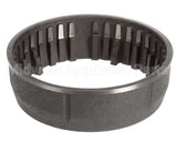 14663 Insinkerator Shredder, Stationary