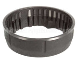 14663 Insinkerator Shredder, Stationary