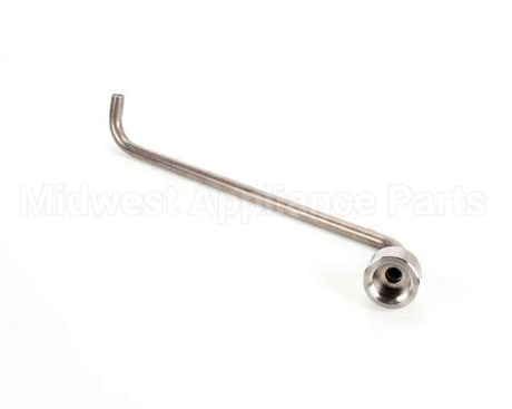 14664 Henny Penny Kit-600-02 Pick Up Tube