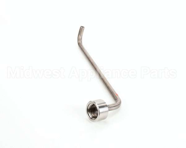 14664 Henny Penny Kit-600-02 Pick Up Tube