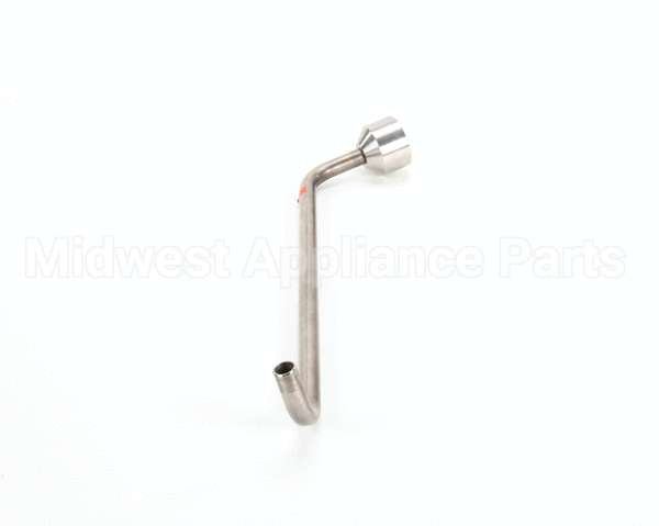 14664 Henny Penny Kit-600-02 Pick Up Tube