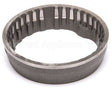 14664 Insinkerator Shredder, Stationary