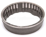 14664 Insinkerator Shredder, Stationary