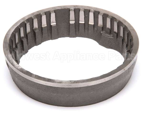 14664 Insinkerator Shredder, Stationary