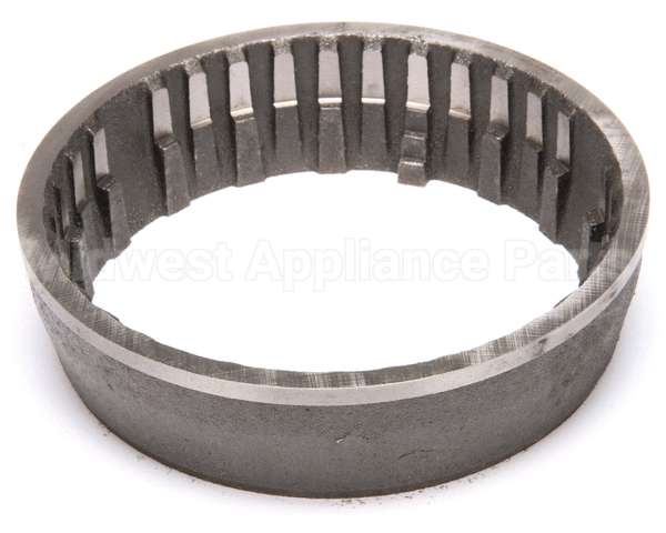 14664 Insinkerator Shredder, Stationary