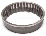 14664 Insinkerator Shredder, Stationary