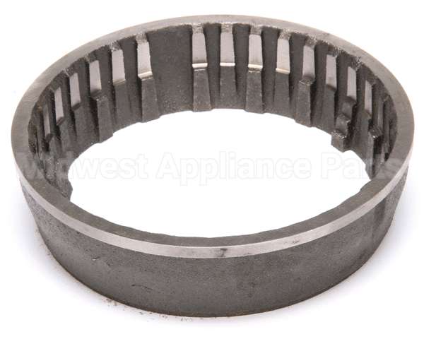 14664 Insinkerator Shredder, Stationary