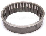 14664 Insinkerator Shredder, Stationary