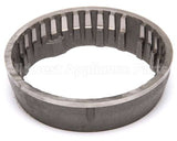 14664 Insinkerator Shredder, Stationary