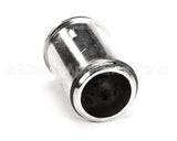 146646 Groen Casting Assembly, Braising Pan Foo