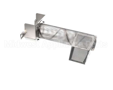 14665 Insinkerator Screen, Auger