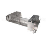 14665 Insinkerator Screen, Auger