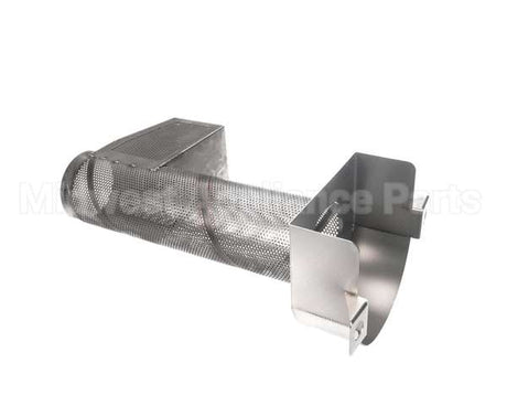 14665 Insinkerator Screen, Auger