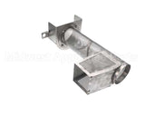 14665 Insinkerator Screen, Auger