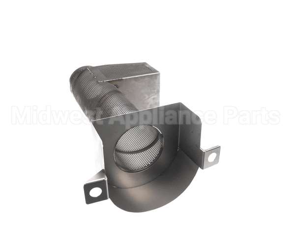 14665 Insinkerator Screen, Auger