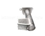 14665 Insinkerator Screen, Auger