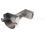 14665 Insinkerator Screen, Auger