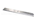 1466521 Cres Cor Frame Door 3.038 X 21.313