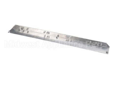 1466521 Cres Cor Frame Door 3.038 X 21.313