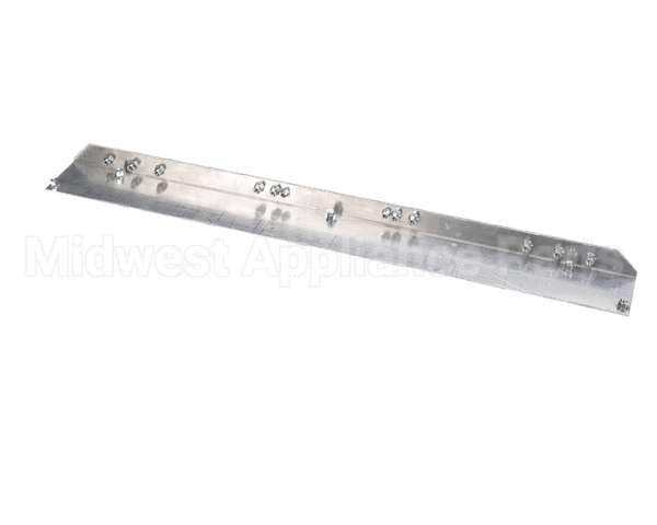 1466521 Cres Cor Frame Door 3.038 X 21.313