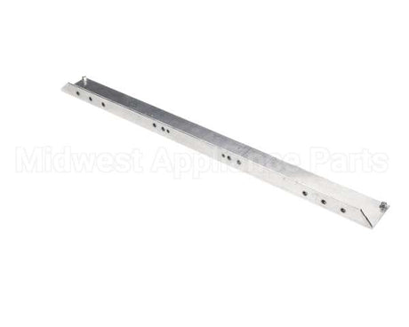 1466521 Cres Cor Frame Door 3.038 X 21.313