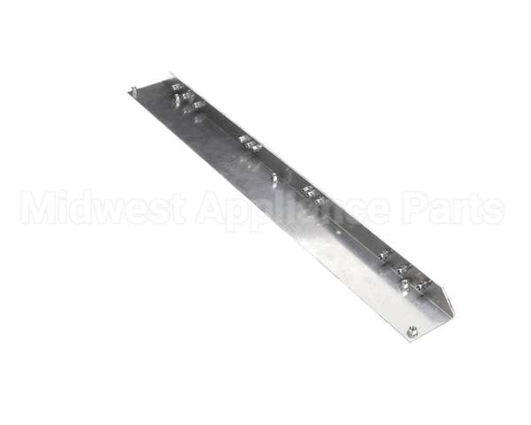 1466521 Cres Cor Frame Door 3.038 X 21.313