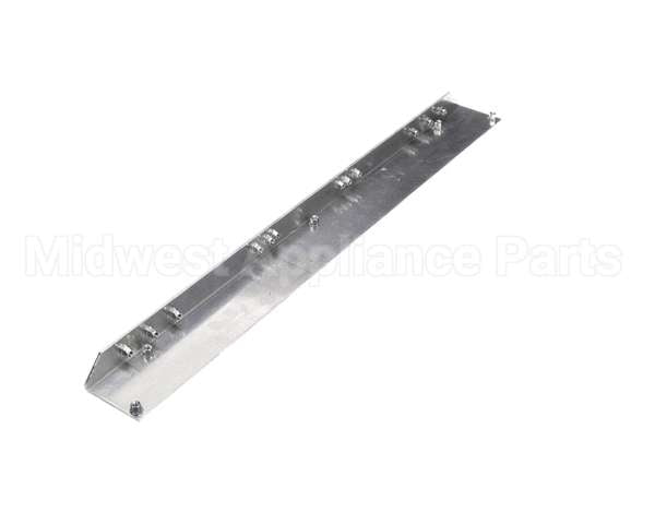 1466521 Cres Cor Frame Door 3.038 X 21.313