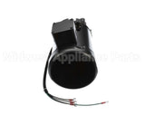 14666 Insinkerator Motor