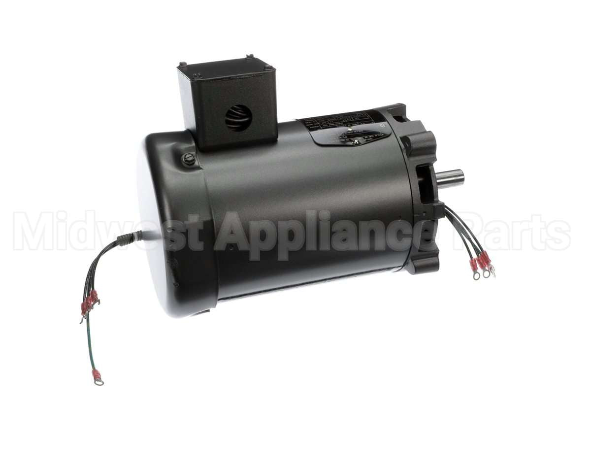 14666 Insinkerator Motor