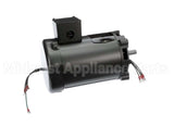 14666 Insinkerator Motor