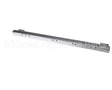 1466623 Cres Cor Reinforcement 5.343 X 26.00