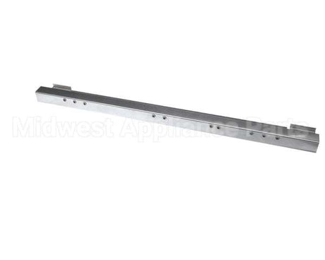 1466623 Cres Cor Reinforcement 5.343 X 26.00