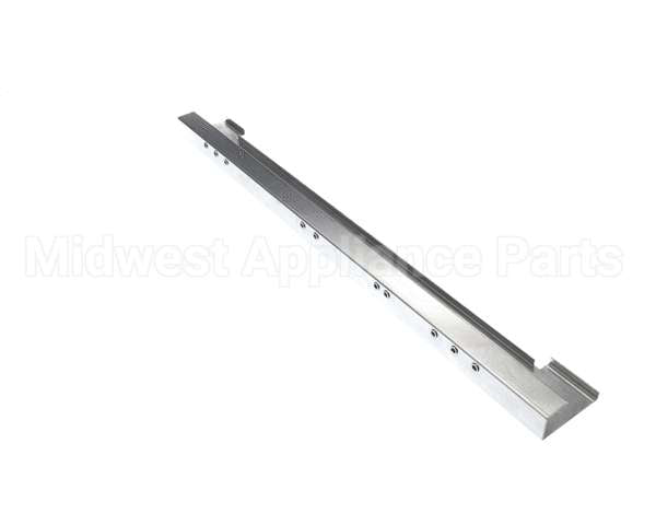 1466623 Cres Cor Reinforcement 5.343 X 26.00