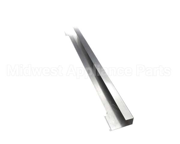 1466623 Cres Cor Reinforcement 5.343 X 26.00